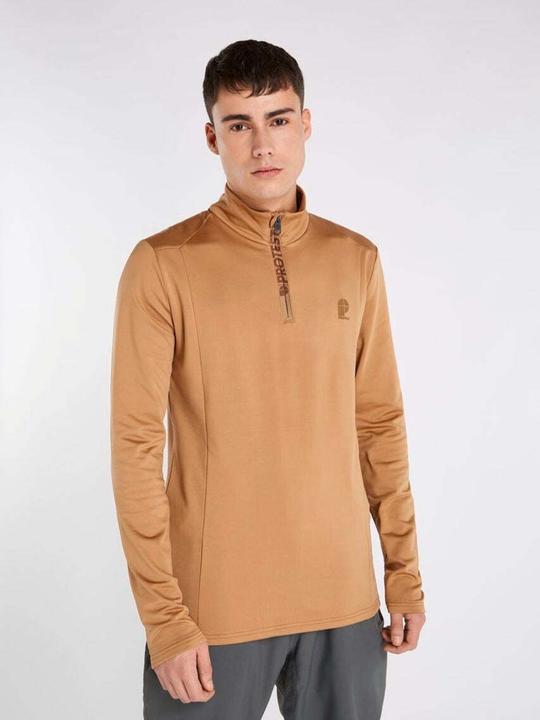 Immagine prodotto Protest WILL 1/4 zip top (XXL)