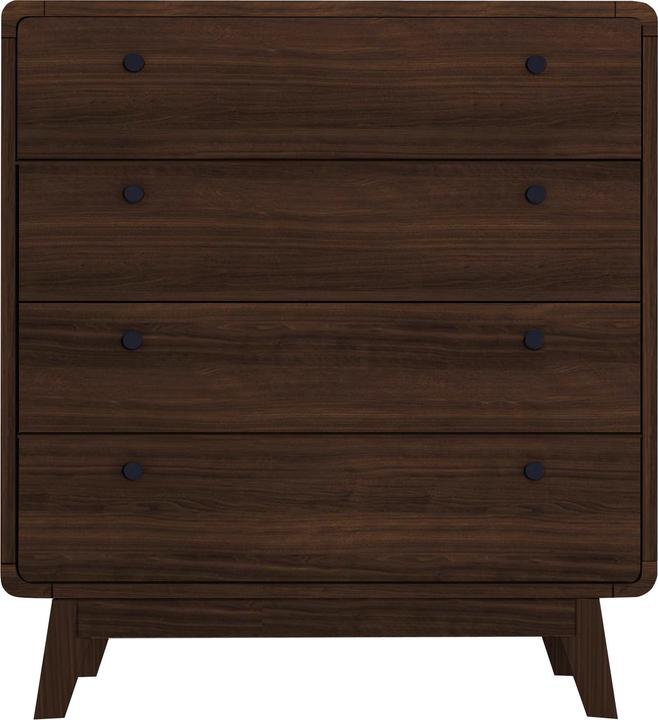 Image du produit Loft 24 Cassie (80 x 39 x 88 cm)