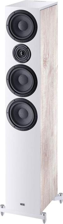 Produktbild Heco Audio Aurora 700 (1 Paar, 300 W)