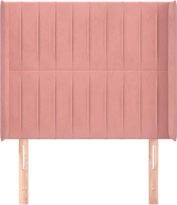Image du produit VidaXL Stanley (83 x 16 x 128 cm)