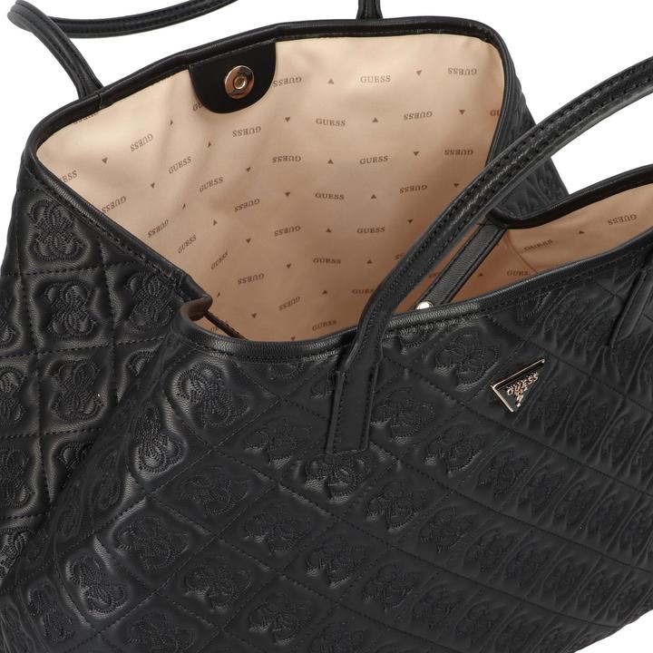 Image du produit Guess Adelasia Shopper Tasche 41 cm (26 l)