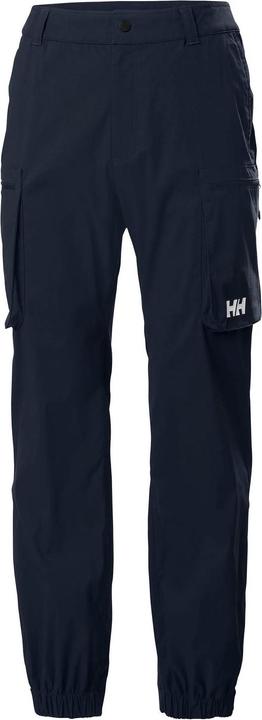 Helly Hansen MOVE QD PANT 2.0