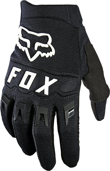 Produktbild Fox Dirtpaw (6, M)