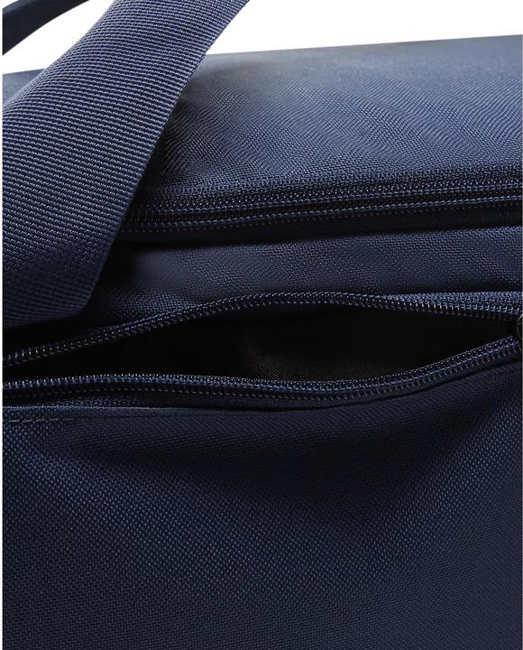 Immagine prodotto Nike Borsa Rigida Academy Team Medium (37 l)