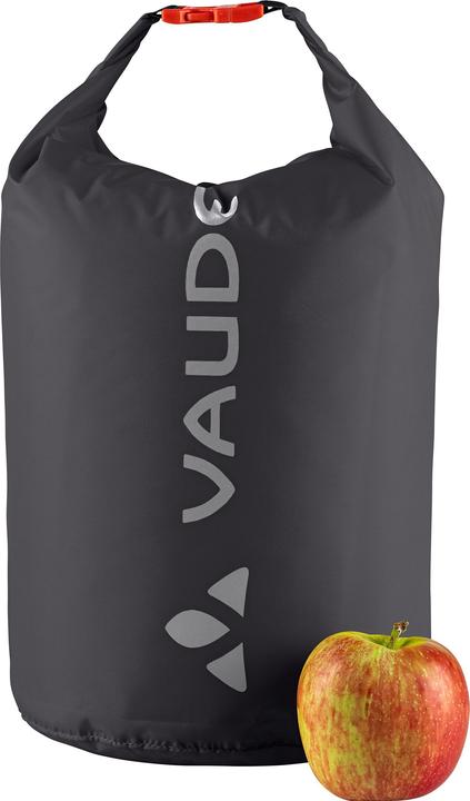 Produktbild Vaude Drybag Light
