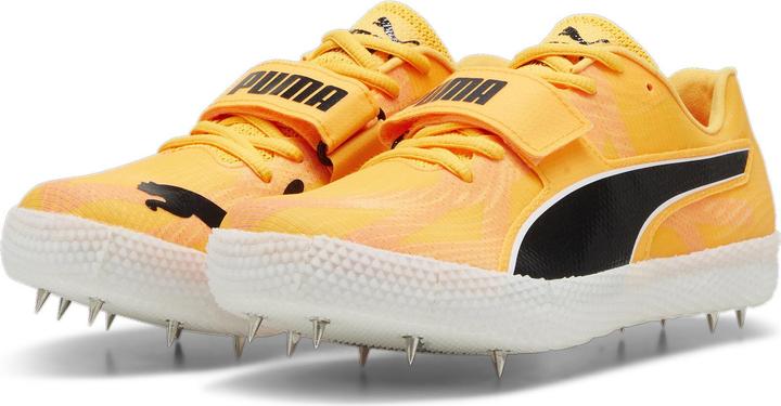 Produktbild Puma evoSPEED High Jump 11 Ultraweave (48)
