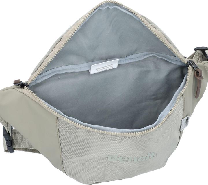 Actual product image Bench Terra belt bag 37 cm