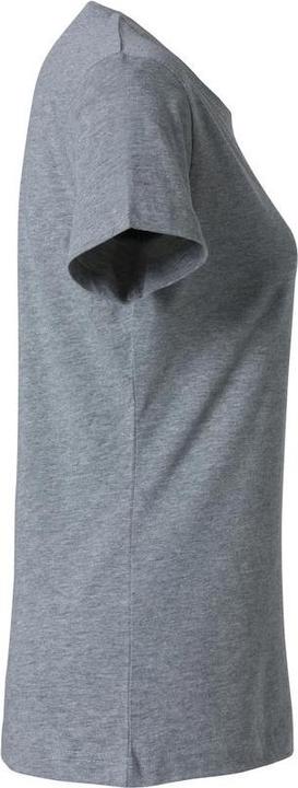 Image du produit Clique Basic TShirt (XL)