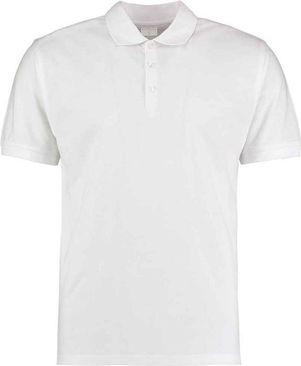 Kustom Kit Klassic Poloshirt (M)