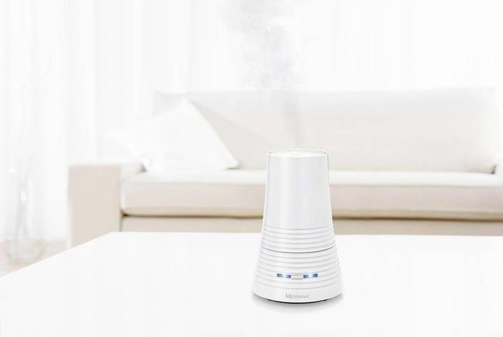 Produktbild Medisana Ah 662 (8 m²)