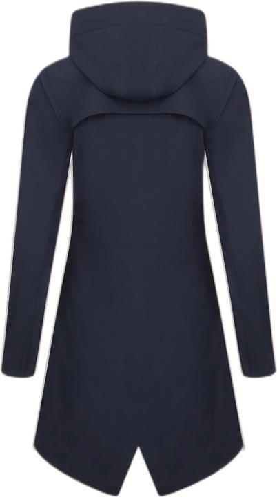 Actual product image LeMieux Maisie (42)