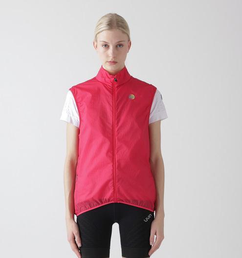 Actual product image UYN Laufweste Masterwind (XL)