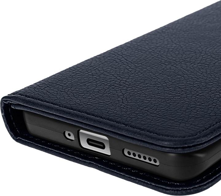 Produktbild Avizar Chesterfield Cover (Xiaomi Redmi Note 14 Pro)