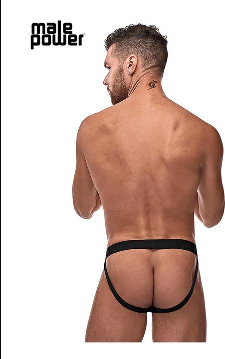 Produktbild Peak Performance Sport Jock - S/M (XL)