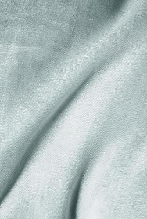 Produktbild Living Home Linn (Duvetbezug, 65 x 65 cm)