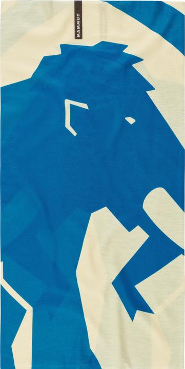 Image du produit Mammut Neck Gaiter Logo
