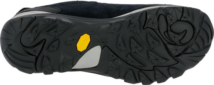 Actual product image Brütting Outdoor shoes (44)