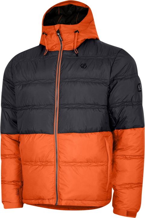 Produktbild Dare2b Wasserdichte Skijacke Ollie (M)