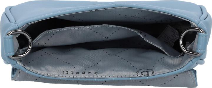 Immagine prodotto Bugatti Borsa a tracolla Sira Crossover