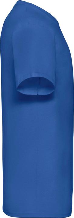Immagine prodotto Fruit of the Loom Valueweight Maglietta Scollo a V Uomo (XL)