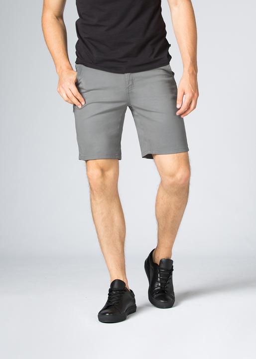 Actual product image Du/Er Live Free Journey Short - 9 inch (31)