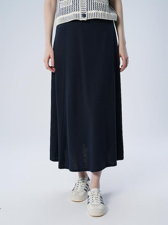 Image du produit Armedangels Jupe midi ILENIAA LARAA (XL)