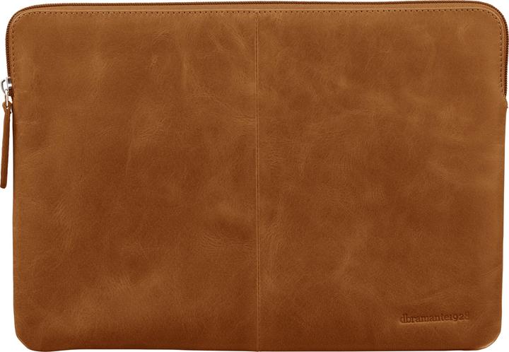 Actual product image dbramante1928 Skagen Pro (13", Apple)