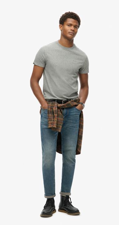 Actual product image Superdry Vintage Logo (XXL)