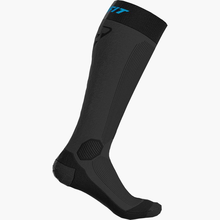 Image du produit Dynafit Chaussettes Speed Dryarn (35 - 38)