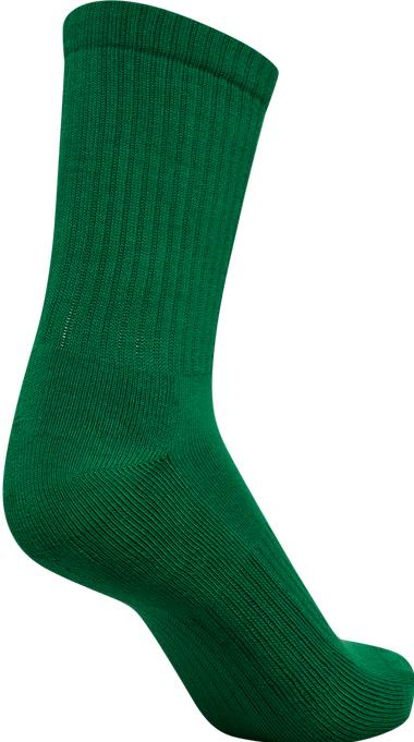 Immagine prodotto hummel hml3-PACK SOCKS SPORTSWEAR (43 - 45)