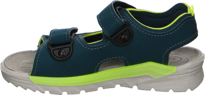 Produktbild Ricosta Sandalen (27)