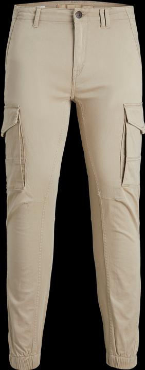 Produktbild Jack & Jones Paul Flake AKM 542 Plus Size Cargohose (W44/L30)