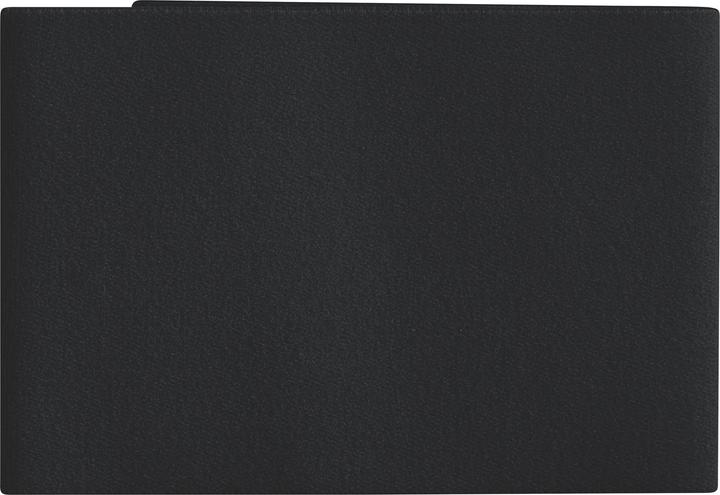 Produktbild Erima Band für Schienbeinschoner (One Size)