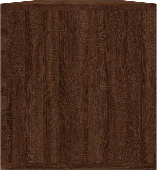 Produktbild VidaXL Inez (Plattenspieler)