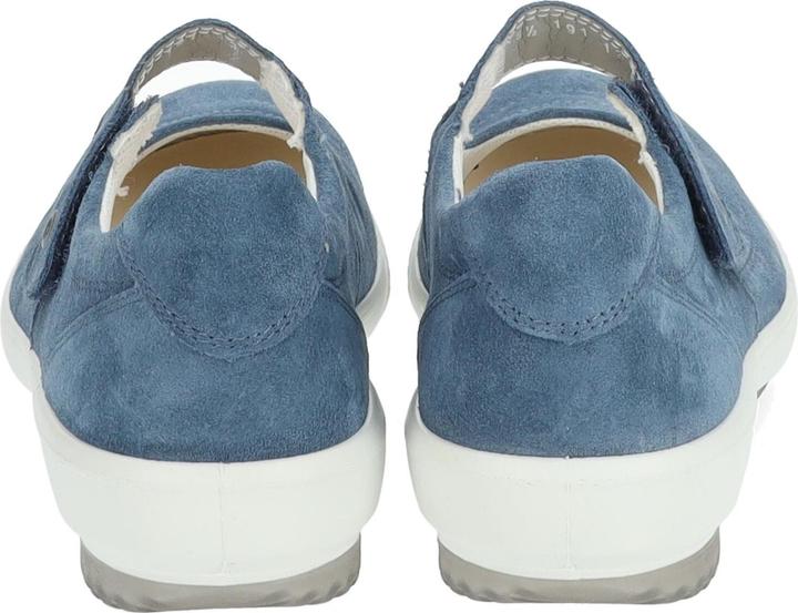 Produktbild Legero Halbschuh Tanaro 5.0 (41)