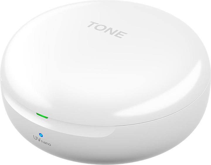 Image du produit LG HBS-FN7 (ANC, 5 h, Sans fil)