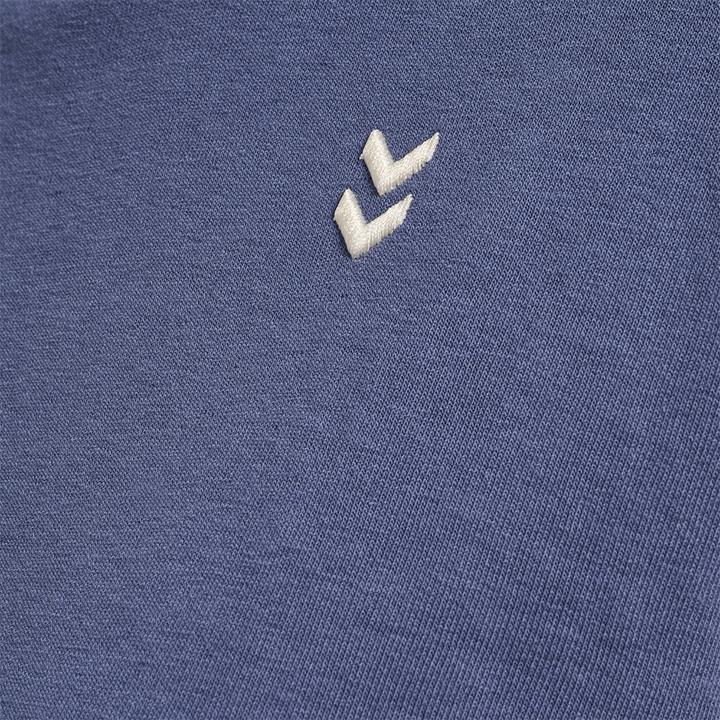 Produktbild hummel Hmlpulse W Sweat Crewneck (S)
