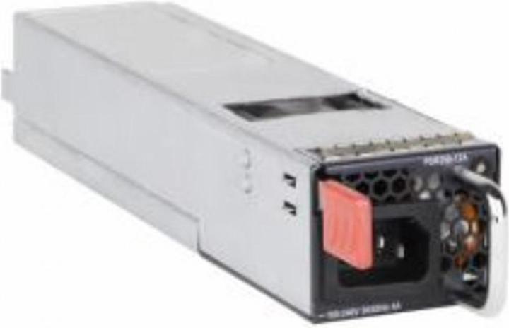 Actual product image HPE JL589A