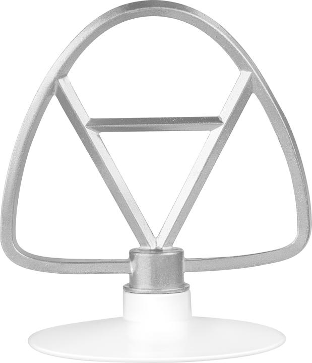 Produktbild Sencor Mini-Küchenmaschine 4 STM3620WH (600 W)