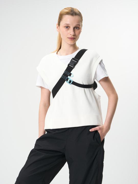 Immagine prodotto Aevor Zaino Utility Hip