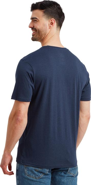 Image du produit Sherpa Adventure Gear Bali (S)