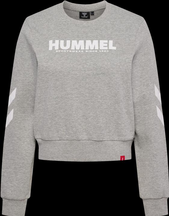 Immagine prodotto hummel Hmllegacy Woman Sweatshirt (L)