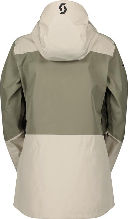 Produktbild Scott Sports Women's Line Chaser GTX 3L Jacket (L)