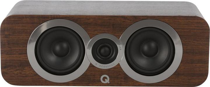 Immagine prodotto Q Acoustics 3060S (1 pz., 150 W)