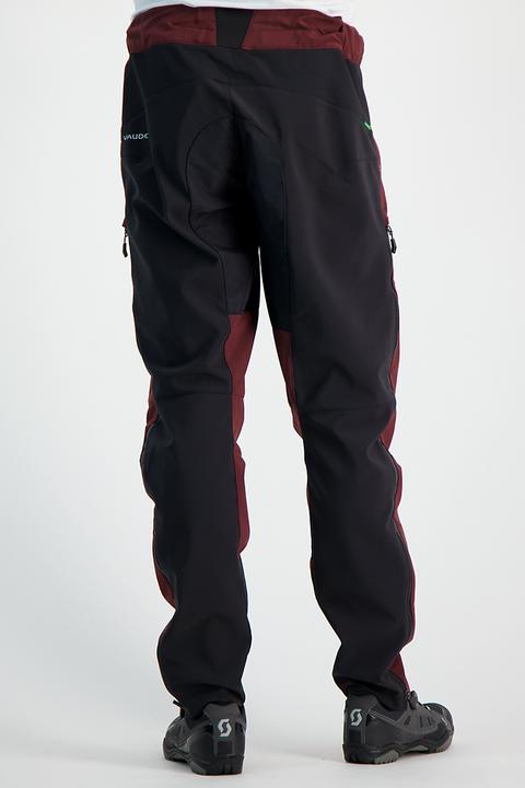 Immagine prodotto Vaude Qimsa II (L)
