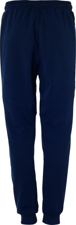 Produktbild Uhlsport Jogginghose ESSENTIAL PRO (S)