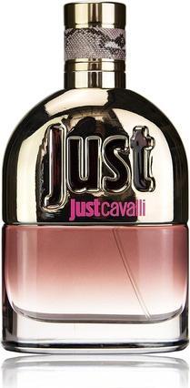 Immagine prodotto Roberto Cavalli Solo Cavalli (Eau de toilette, 75 ml)