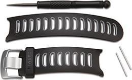 Produktbild Garmin Ersatzarmband (Kunststoff)