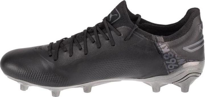Image du produit Puma King Ultimate Fg/Ag (39)