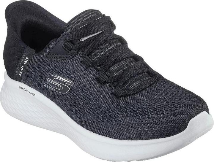 Immagine prodotto Skechers Scarpe da ginnastica SKECH-LITE PRO - NATURAL BEAUT (37)